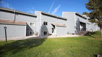 Meadow Ridge Resort Winter Park Exterior foto